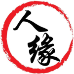 Ren Yan Vegetarian Supply logo - Wholesale and retail vegetarian products in Malaysia, Singapore, and Indonesia